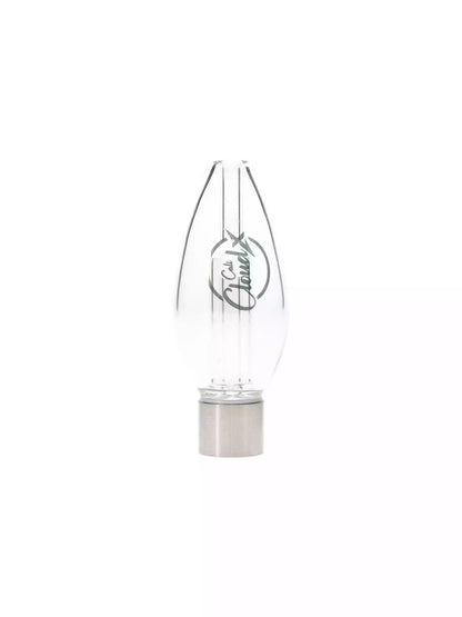 Cali Cloudx Nectar Collector Mini 