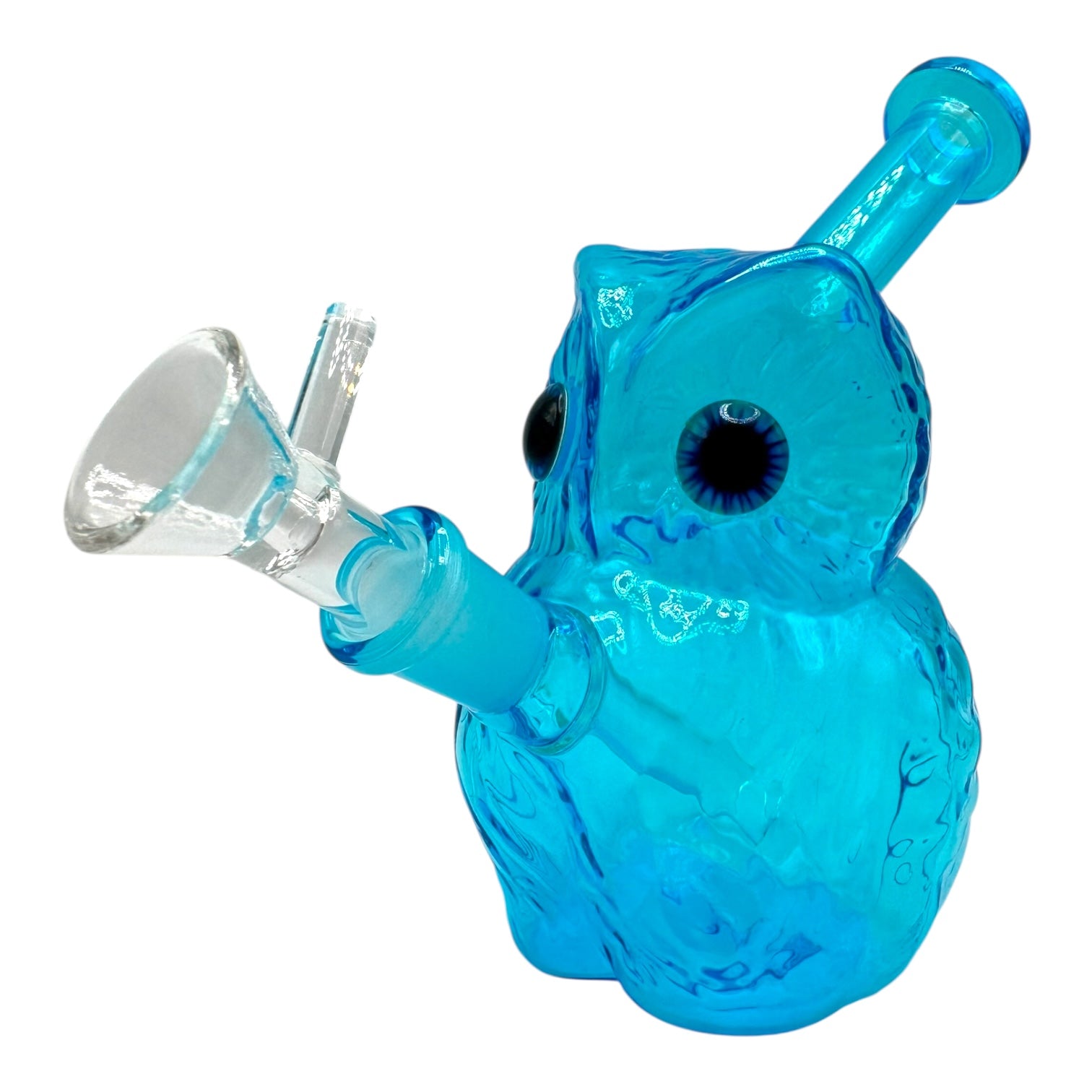 Mitragynine 30mg Gummies