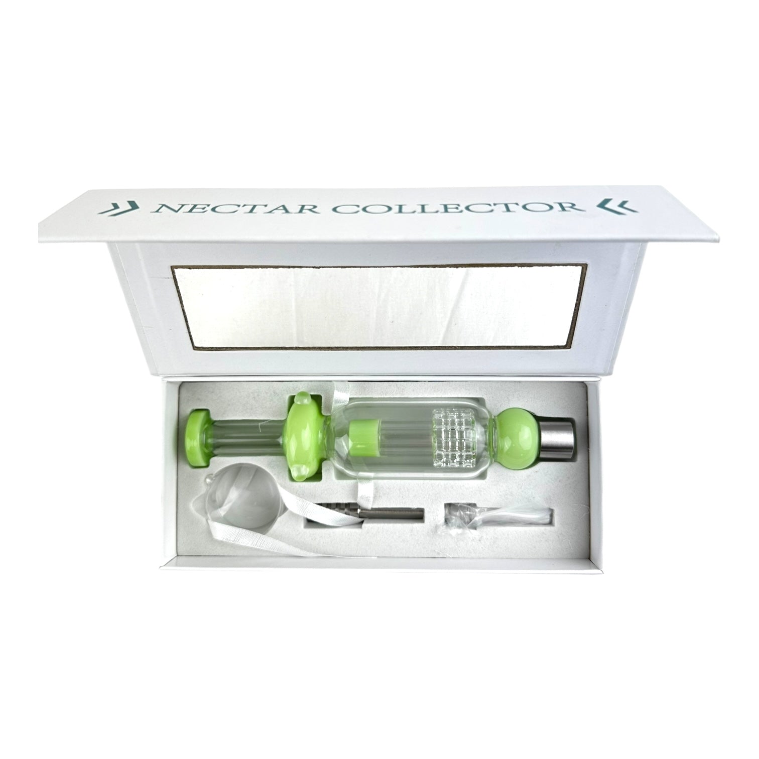 Nectar Collector Kit 