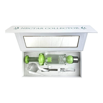 Nectar Collector Kit 