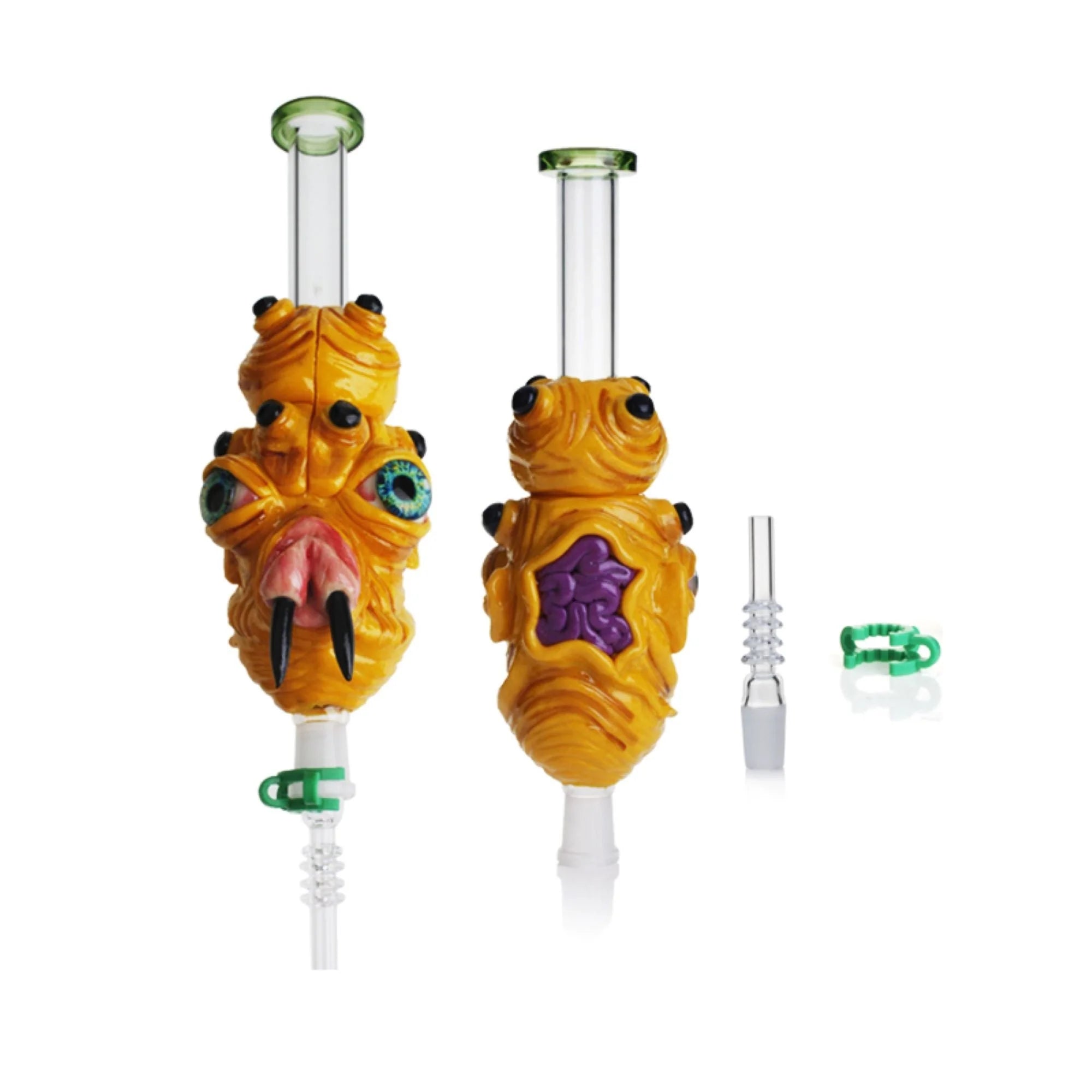 Nectar Collector Wholesale