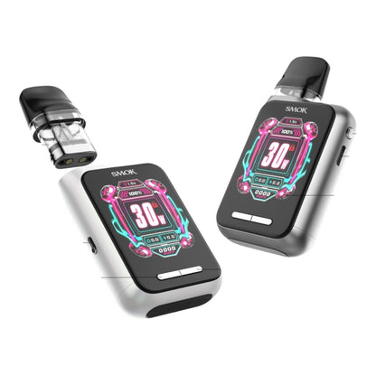 Novo GT Box 1700mAh Kit