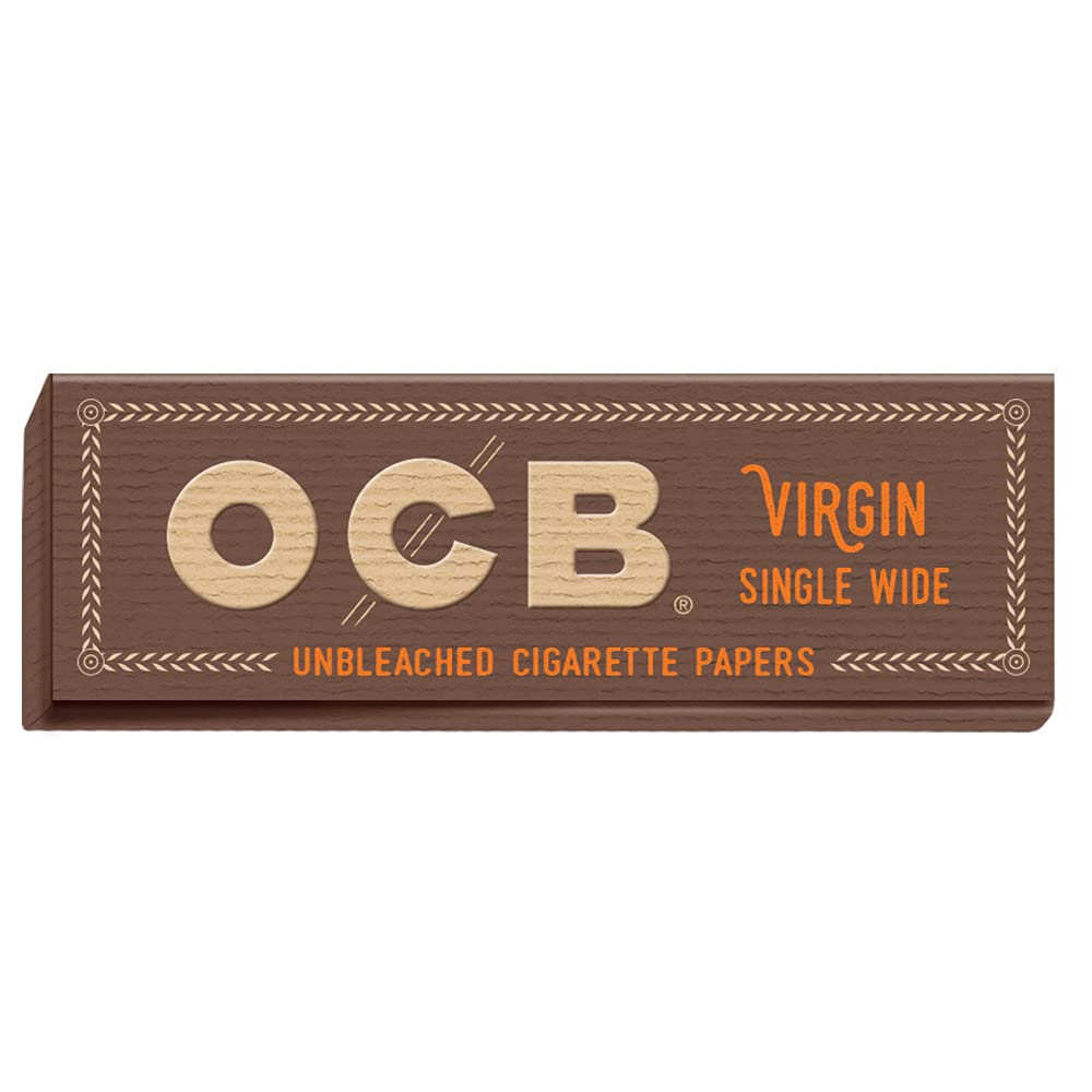 Buy OCB Rolling Papers
