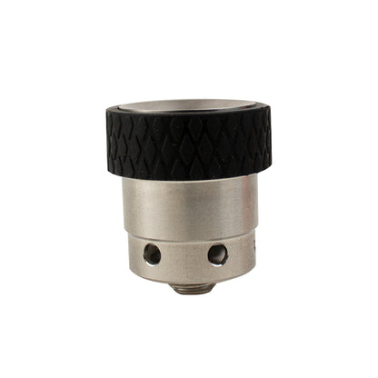 Buy OG Vapes Apollo Electronic Dab Rig at wholesale