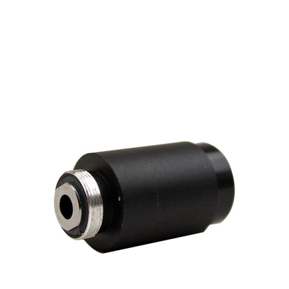 Buy OG Vapes Phuse Nail Alternative Wax Chamber Atomizer 