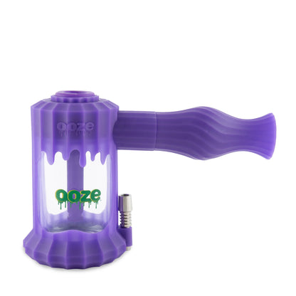 Ooze Nectar Collector Wholesale