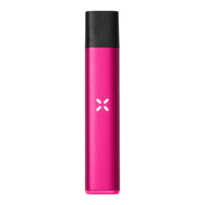 Pax Era Go battery
