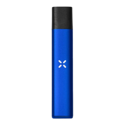 Buy Pax Era Go online