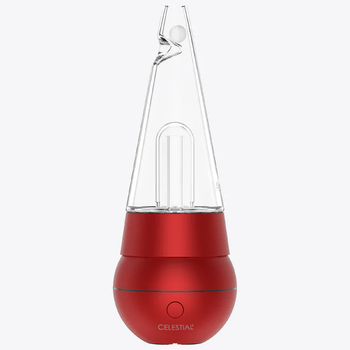 Yocan Black series vape