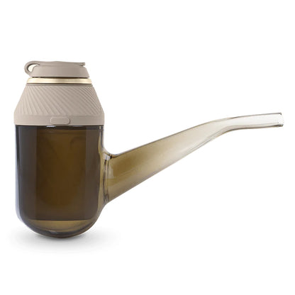 Puffco Proxy Vape Pen