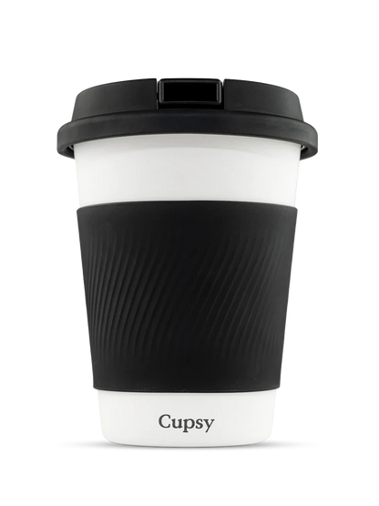 Buy Puffco Cupsy online