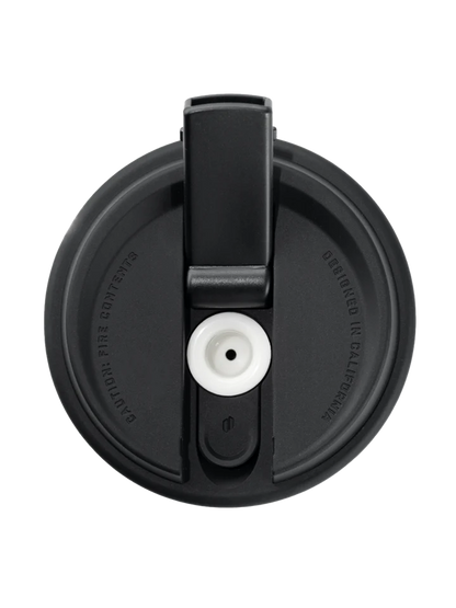 Puffco Cupsy wholesale