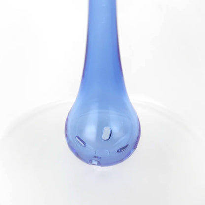 "Puffco Proxy Droplet Wholesale

"