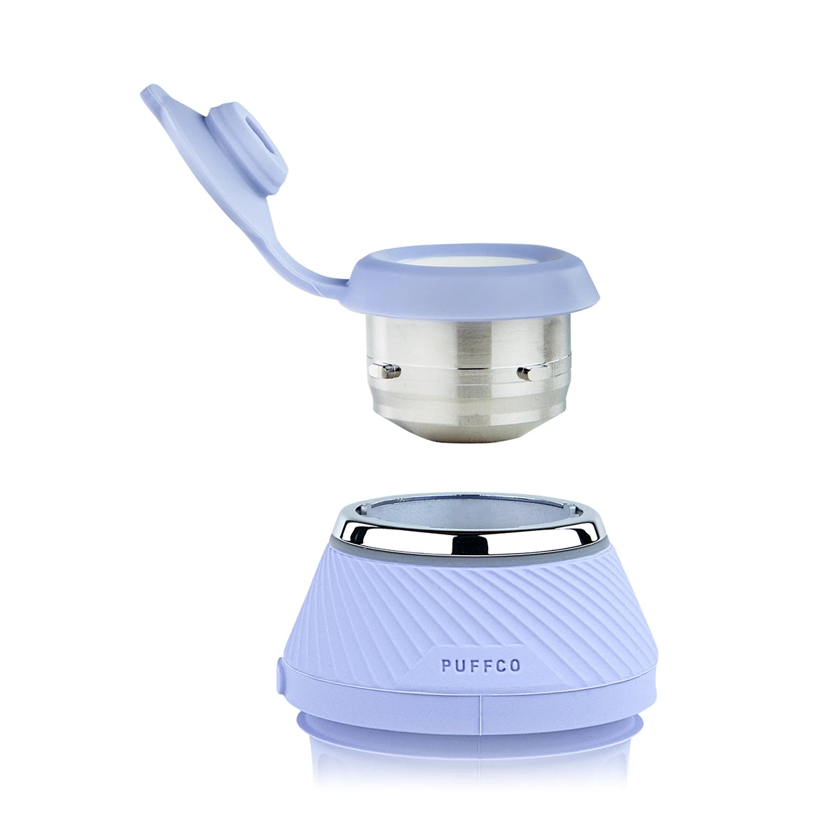 Puffco Proxy Vaporizer Bloom