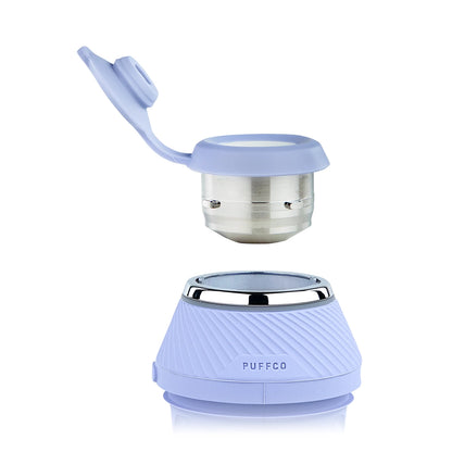 Puffco Proxy Vaporizer Bloom