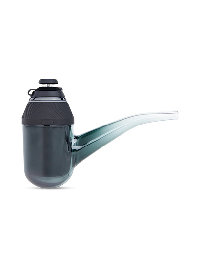 Puffco Proxy accessories