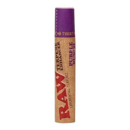 Raw Terpene Enhancer 5ml Spray