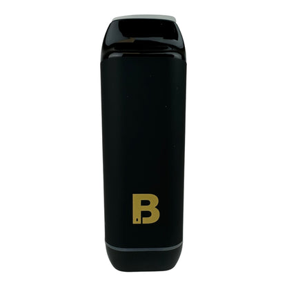 Rechargeable Blinkers pen