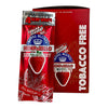 Buy Royal Blunts Hemparillo Wraps Wholesale