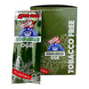 Buy Royal Blunts Hemparillo Wraps in UAE