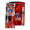 Buy Royal Blunts Hemparillo Wraps in bulk