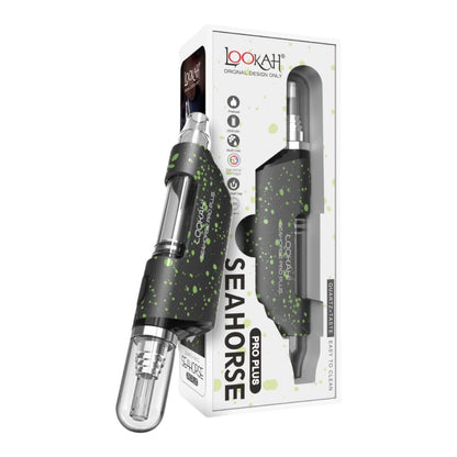  Lookah Electric Dab Pen