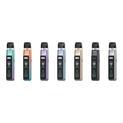 Smok Novo GT 1300mAh Kit