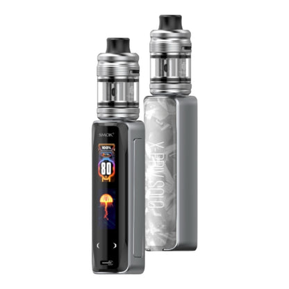  Smok X-Priv Solo Kit