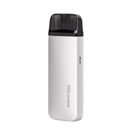 Buy Suorin Reno online