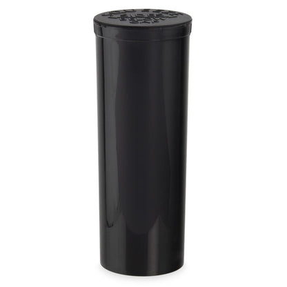 Top 60 Dram Plastic Vials in Bulk