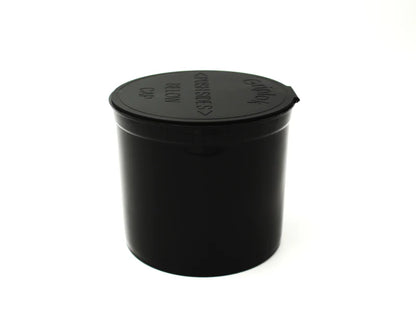 Top 90 Dram Plastic Vials