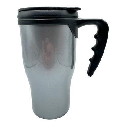  UTravel Mug Stash Can Online