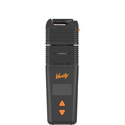 Buy VENTY Vaporizer online