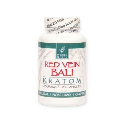 Buy  Whole Herbs Kratom Smoke Tokes