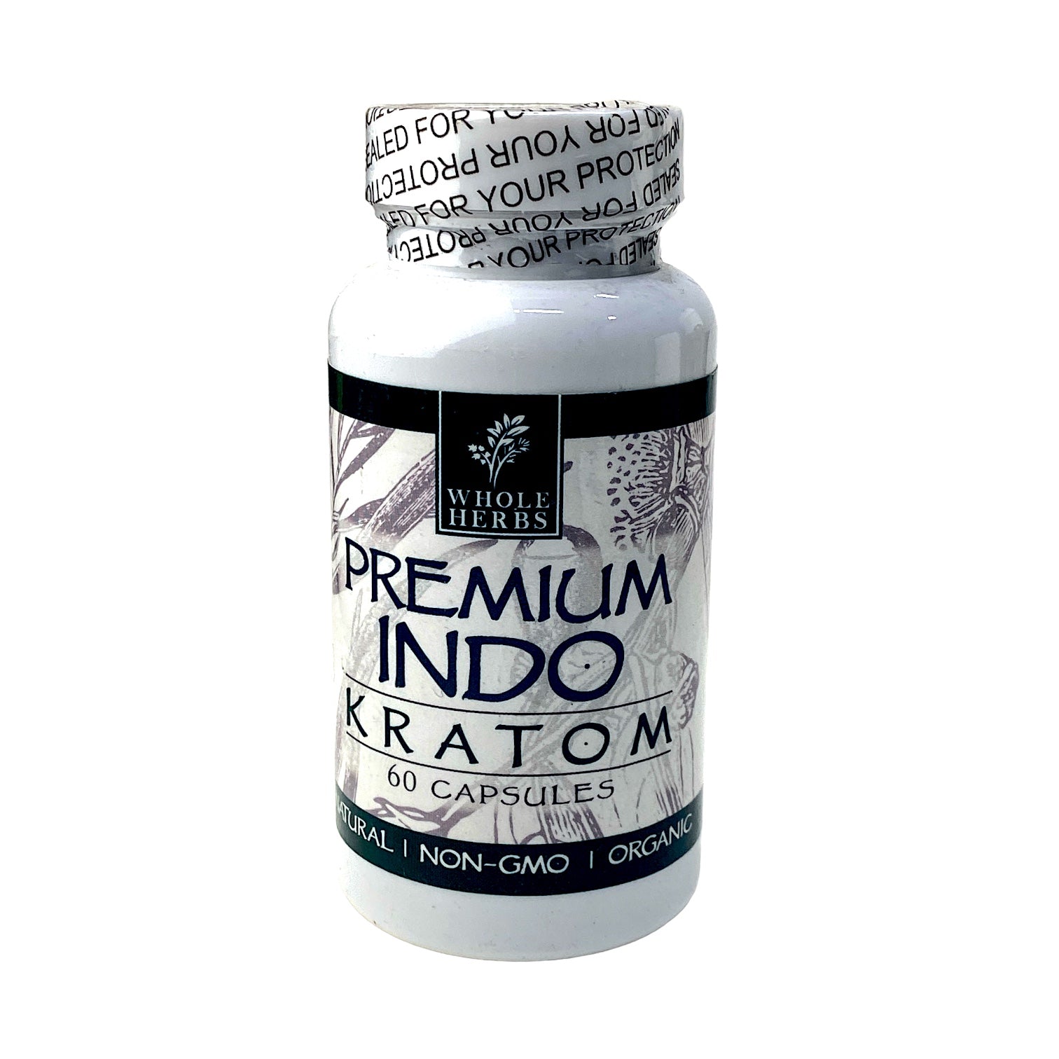 Whole Herbs Kratom  Smoke Tokes Online