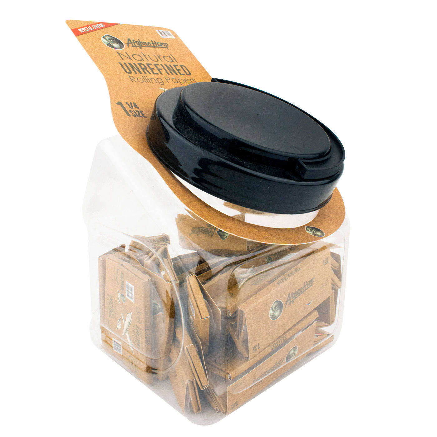 Buy Wholesale Afghan Hemp Rolling Papers