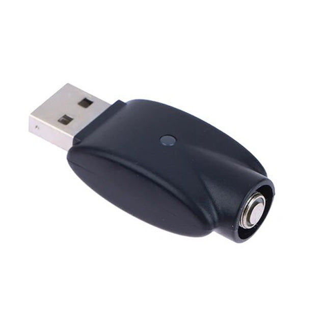 Wireless 510 charger