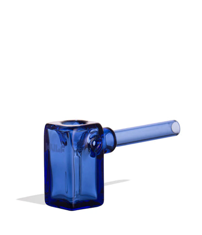 Wulf DRFT Bubbler (6pc Display)
