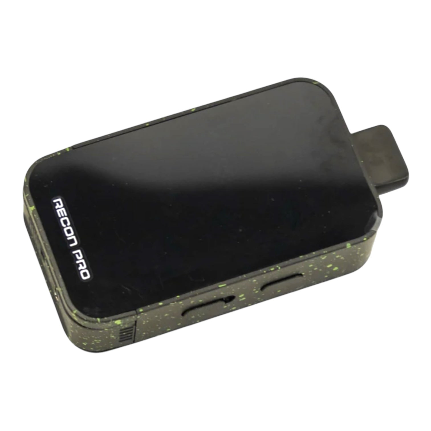 Wulf Mods Recon Pro wholesale