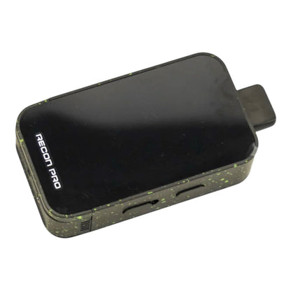 Wulf Mods Recon Pro wholesale