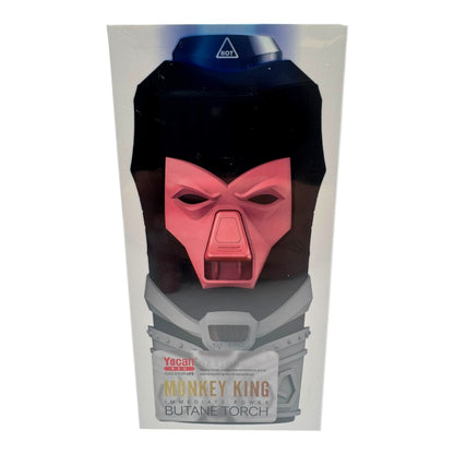 Yocan Character Torch