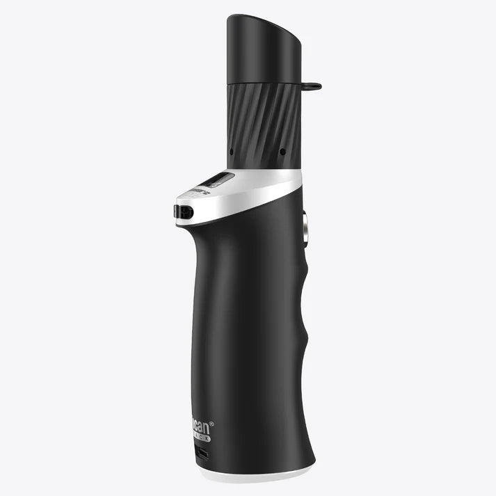 Buy Yocan Phaser online