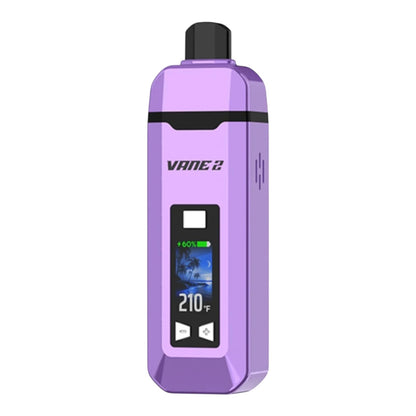 Yocan Vane 2 Vaporizer Online