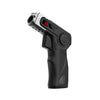 Yocan dab torch