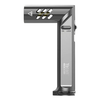 Yocan torch for concentrates