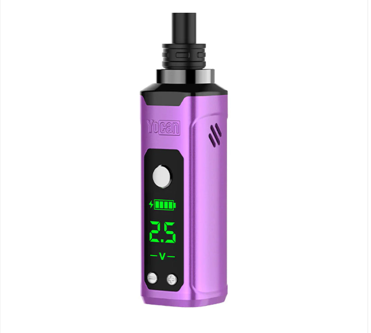 Yocan Nestor 510 Dab Pen Vaporizer
