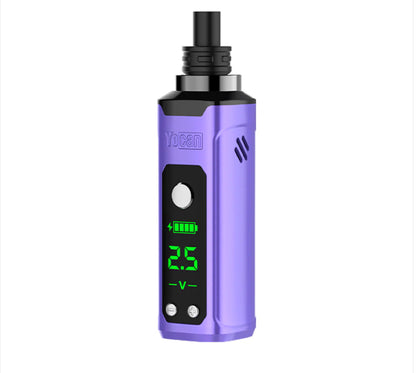 Yocan Nestor 510 Dab Pen Vaporizer