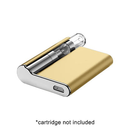 CCell Palm 510 battery