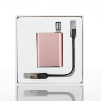 CCell Palm 510 battery