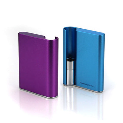 CCell Palm battery review